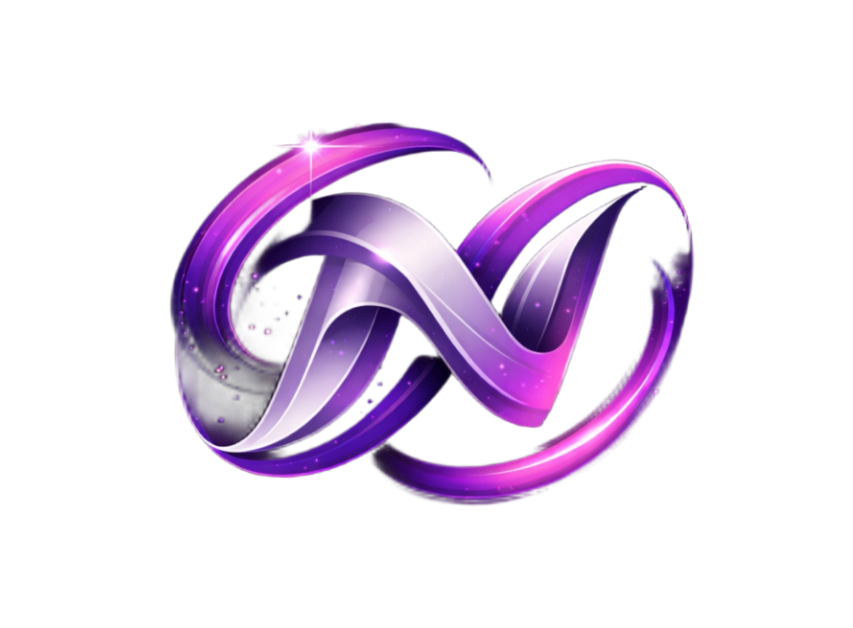 Nova Supply Portal